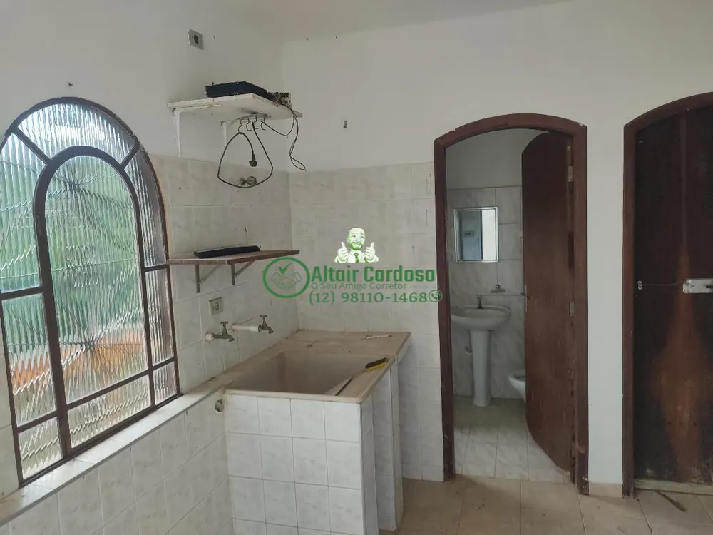 Chácara, 4 quartos, 6700 m² - Foto 14