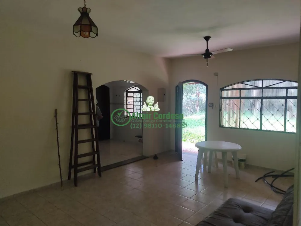 Chácara, 4 quartos, 6700 m² - Foto 8