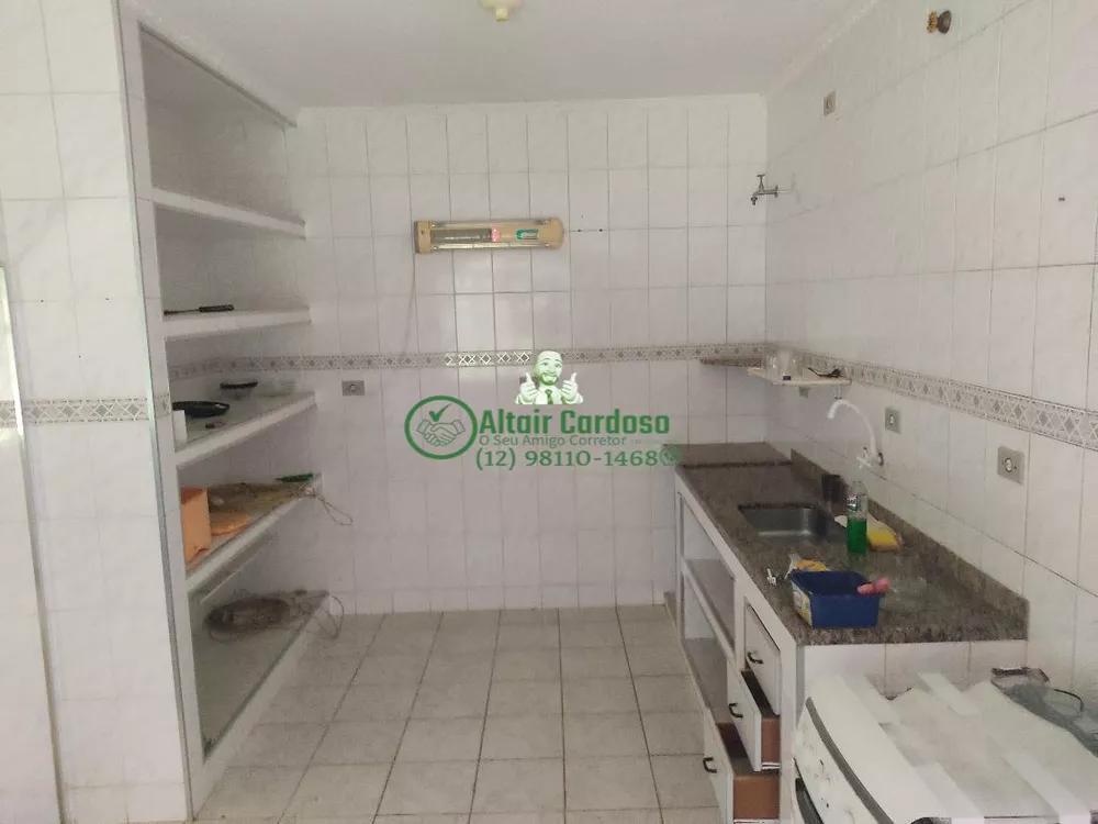 Chácara, 4 quartos, 6700 m² - Foto 4