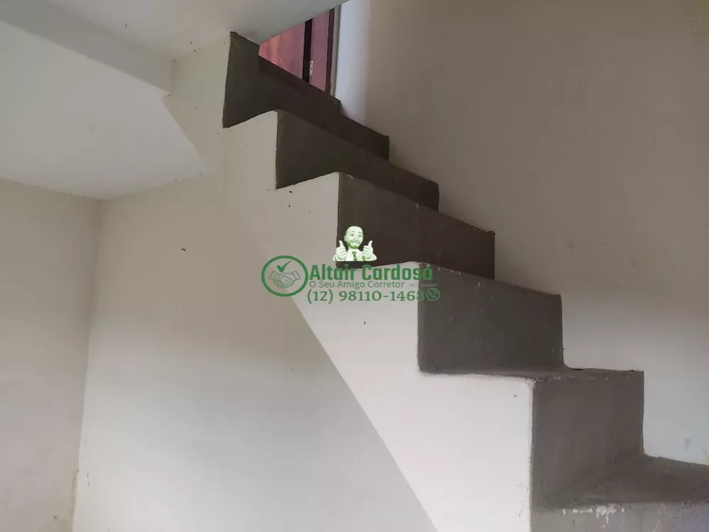 Chácara, 4 quartos, 6700 m² - Foto 3