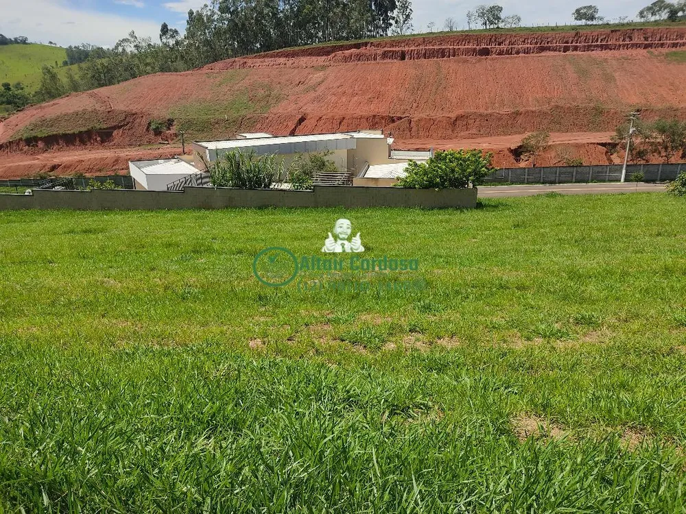 Terreno, 1000 m² - Foto 3