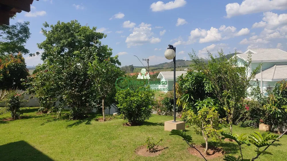 Casa, 4 quartos, 230 m² - Foto 15