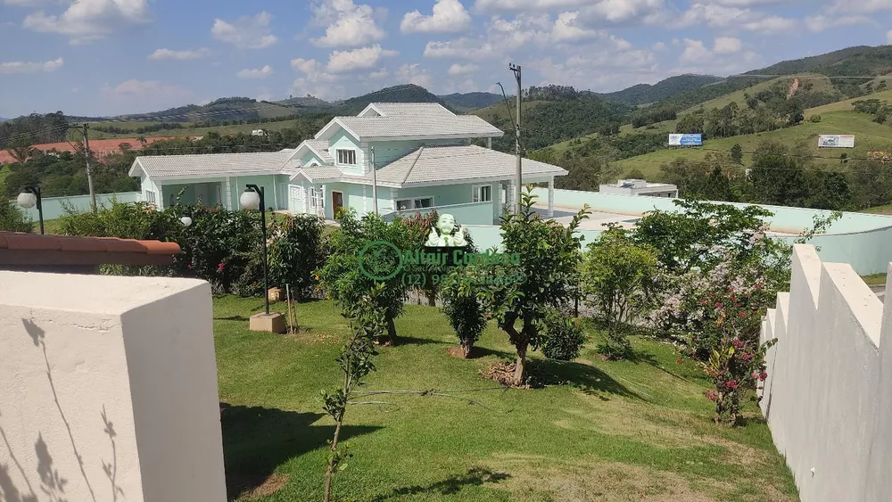 Casa, 4 quartos, 230 m² - Foto 10