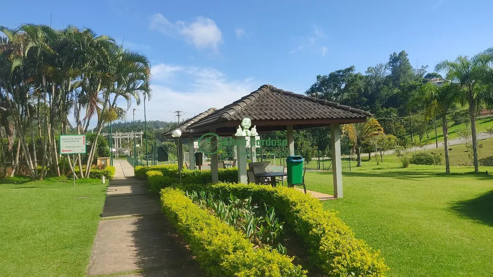 Casa, 4 quartos, 230 m² - Foto 12