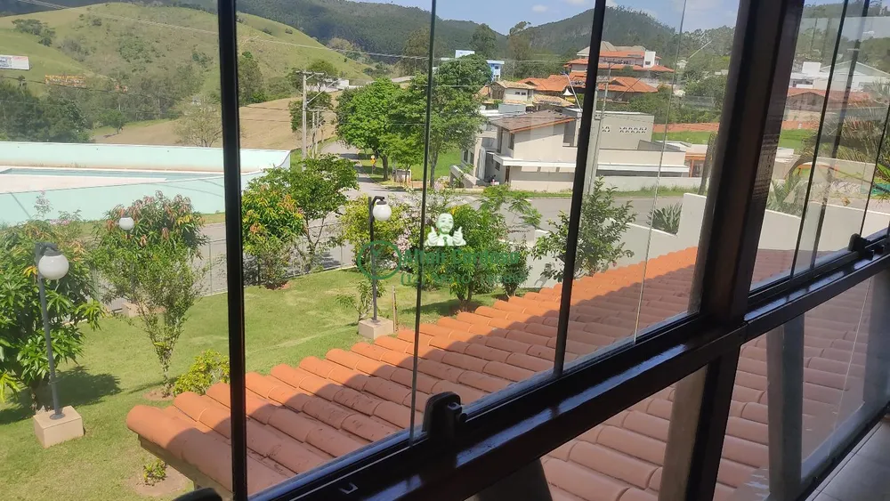 Casa, 4 quartos, 230 m² - Foto 10