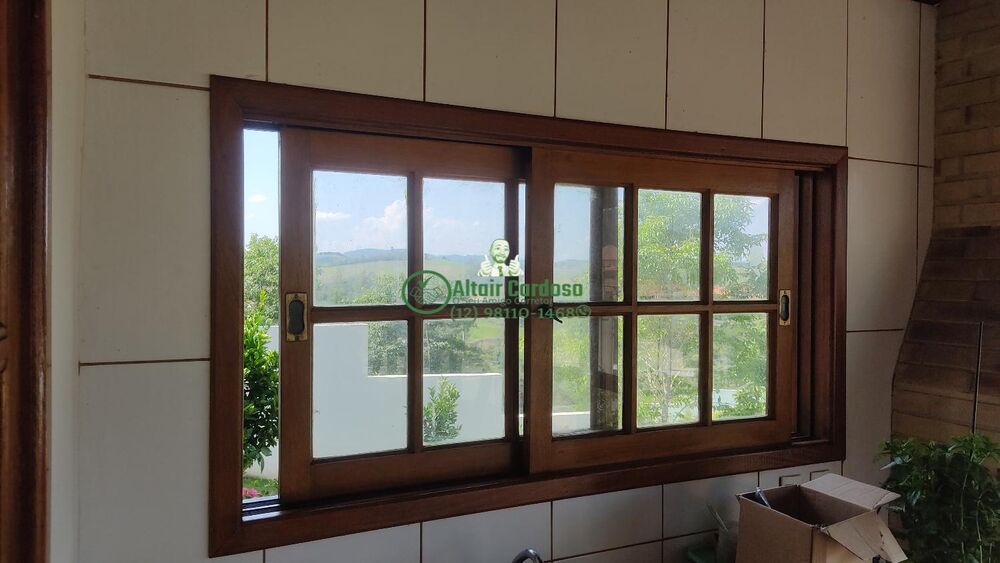 Casa, 4 quartos, 230 m² - Foto 4