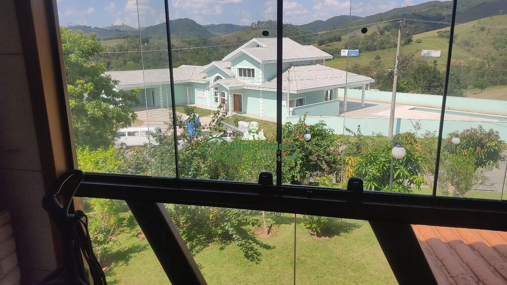 Casa, 4 quartos, 230 m² - Foto 5