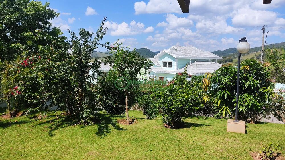 Casa, 4 quartos, 230 m² - Foto 7