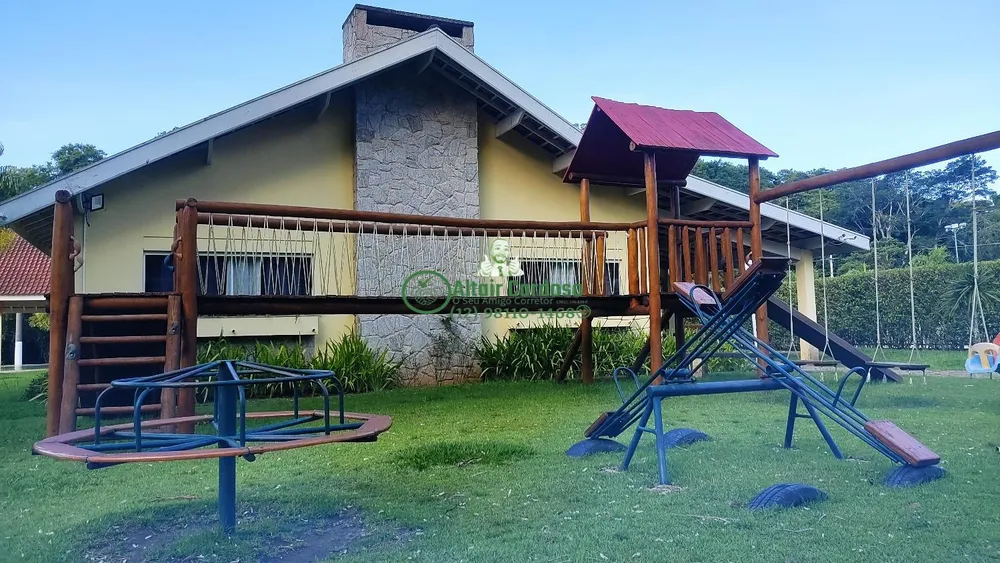 Terreno, 1074 m² - Foto 15