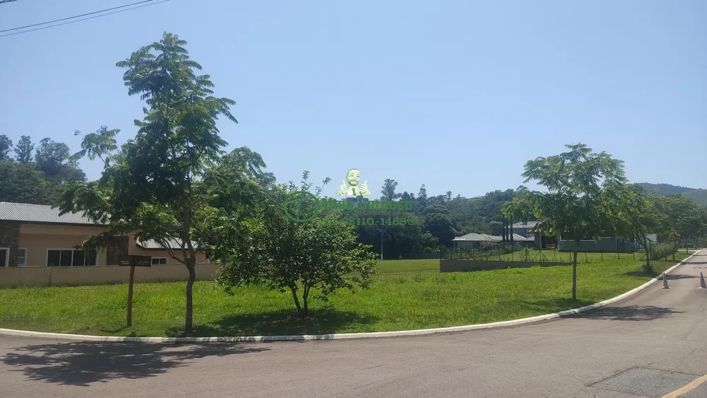 Terreno, 1074 m² - Foto 1