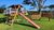 Terreno, 1074 m² - Foto 8