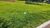 Terreno, 1074 m² - Foto 3