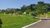 Terreno, 1074 m² - Foto 1