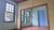 Casa, 4 quartos, 186 m² - Foto 1