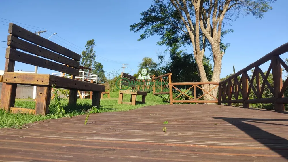 Terreno, 1000 m² - Foto 11