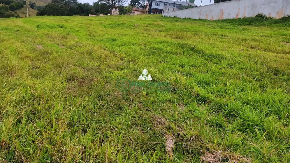 Terreno, 1000 m² - Foto 2