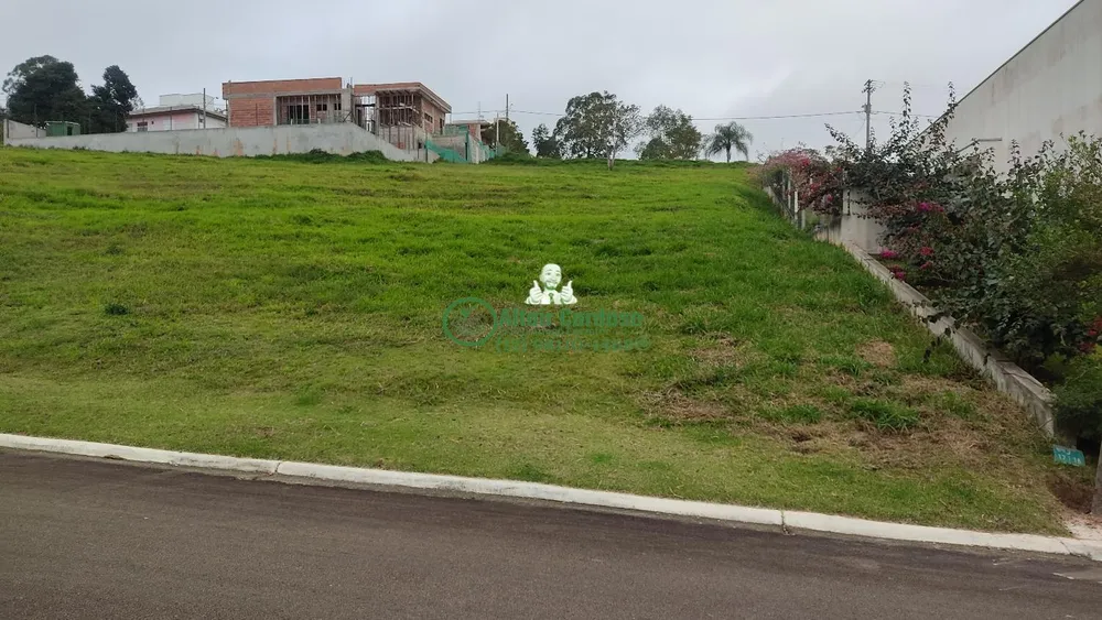 Terreno, 1000 m² - Foto 3