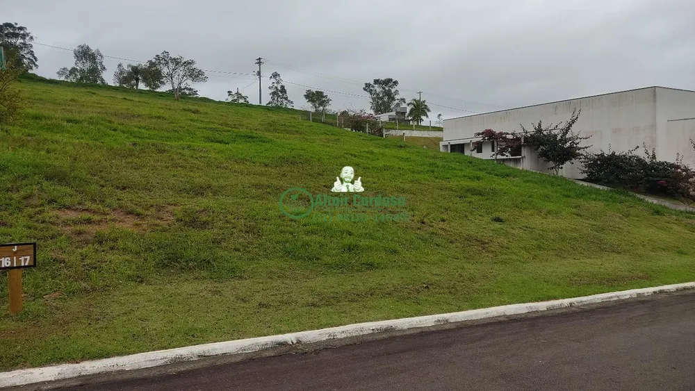 Terreno, 1000 m² - Foto 2