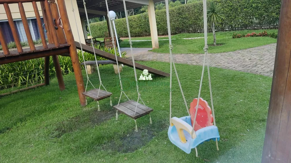 Terreno, 1000 m² - Foto 11