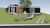 Terreno, 1000 m² - Foto 3