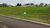 Terreno, 1000 m² - Foto 1