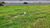 Terreno, 1000 m² - Foto 2