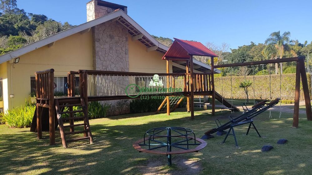 Terreno à venda, 1000m² - Foto 4