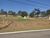 Terreno, 1000 m² - Foto 1