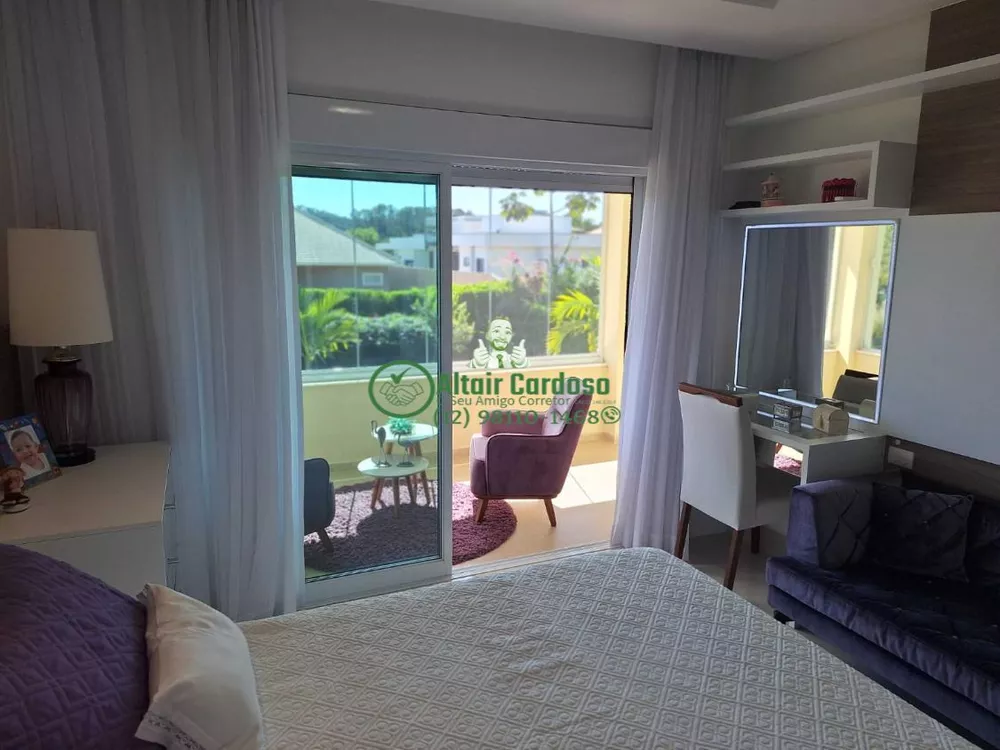 Casa, 4 quartos, 400 m² - Foto 4