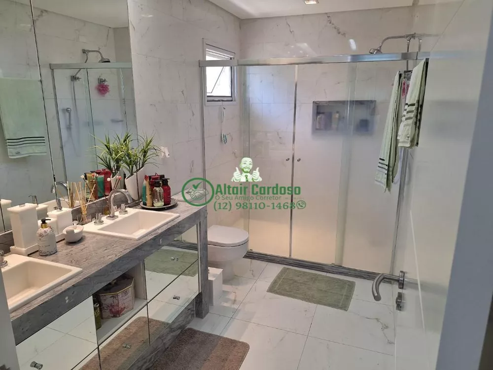 Casa, 4 quartos, 400 m² - Foto 1