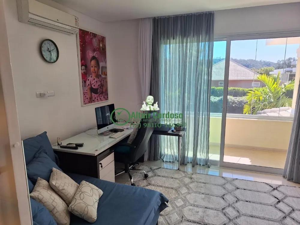 Casa, 4 quartos, 400 m² - Foto 10