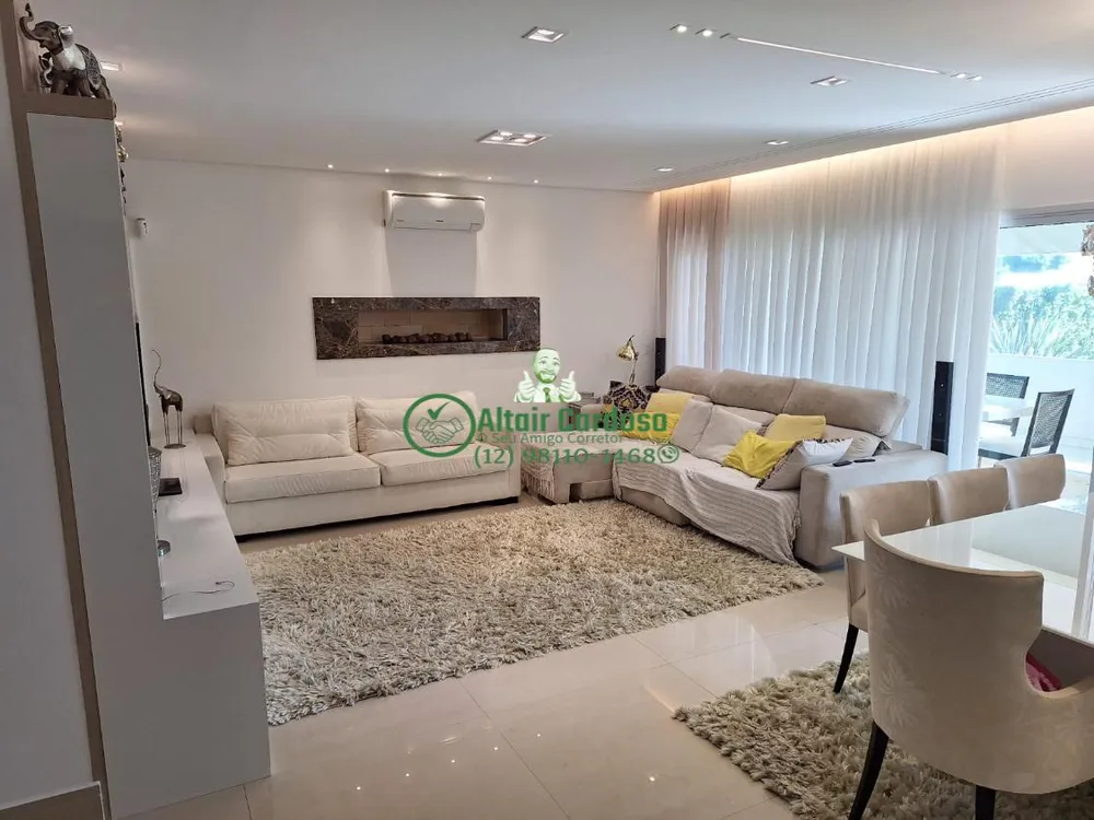 Casa, 4 quartos, 400 m² - Foto 17
