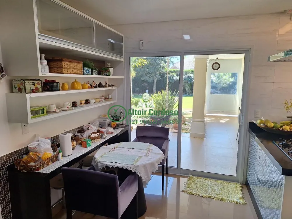 Casa, 4 quartos, 400 m² - Foto 15