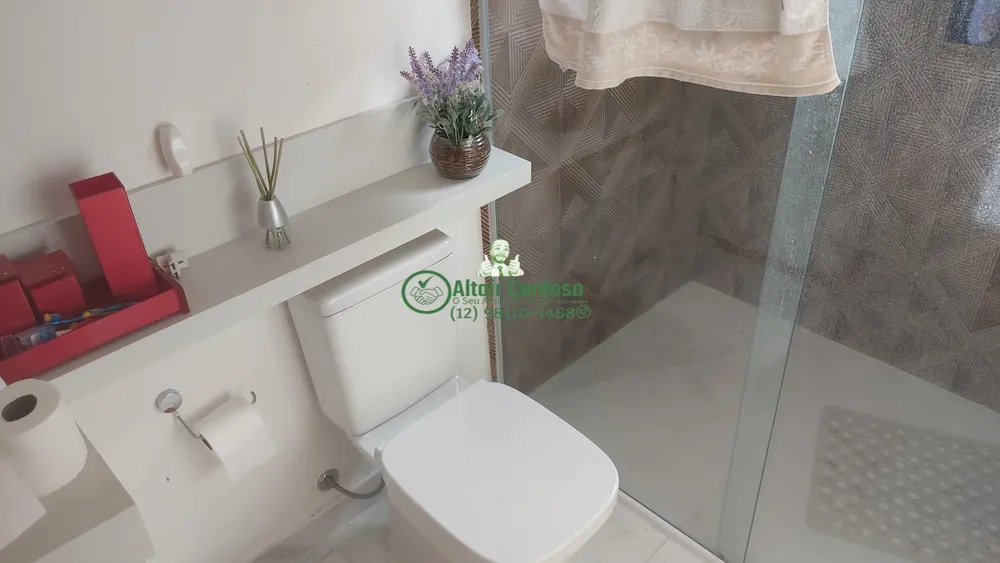 Casa, 5 quartos, 580 m² - Foto 12