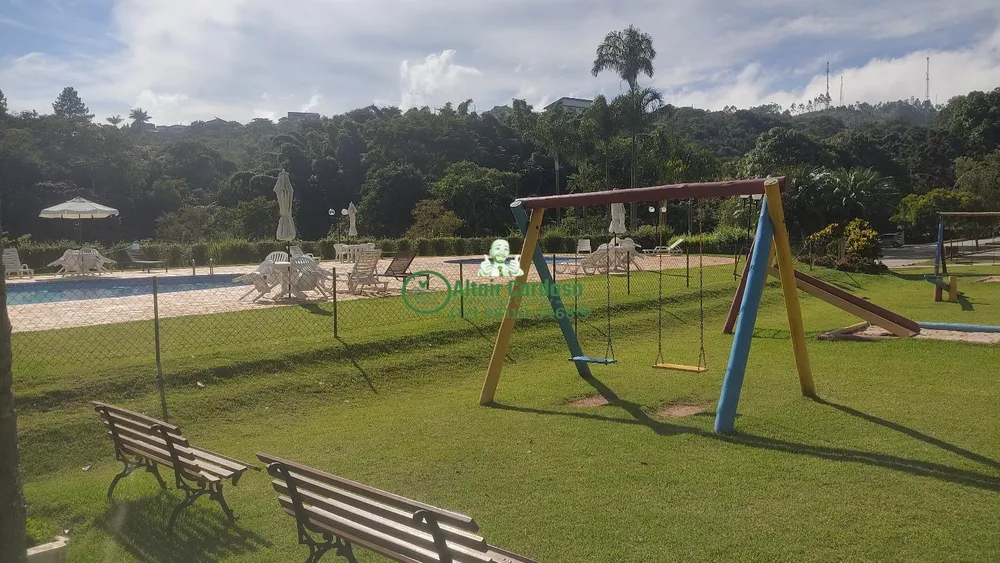 Casa, 5 quartos, 580 m² - Foto 17