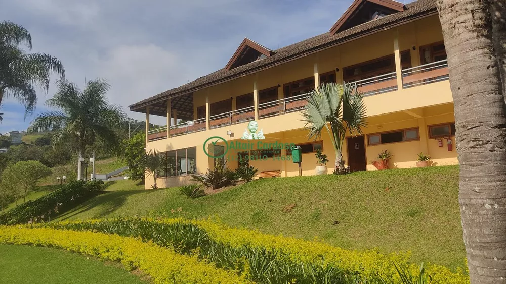 Casa, 5 quartos, 580 m² - Foto 11