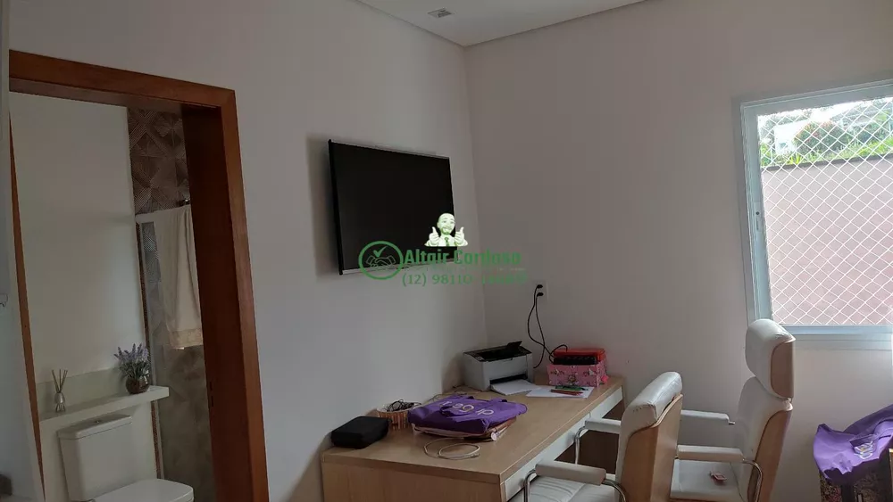 Casa, 5 quartos, 580 m² - Foto 8