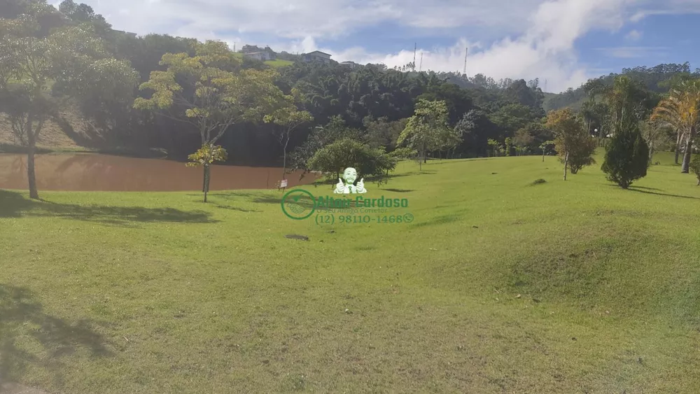 Casa, 5 quartos, 580 m² - Foto 12