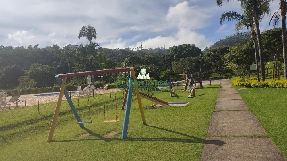 Casa, 5 quartos, 580 m² - Foto 16