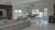 Casa, 5 quartos, 580 m² - Foto 1