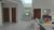 Casa, 5 quartos, 580 m² - Foto 2