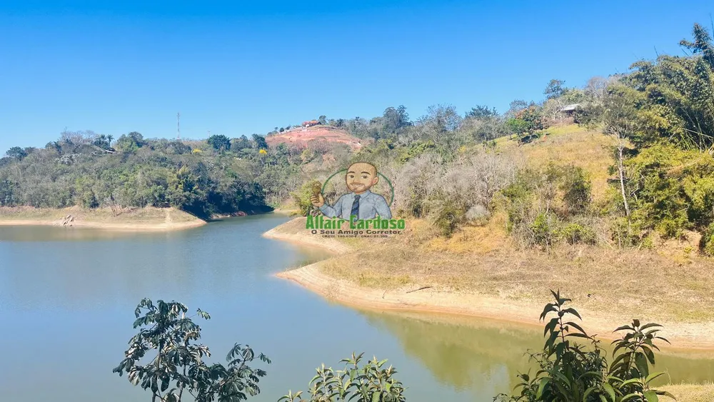 Terreno, 5000 m² - Foto 16