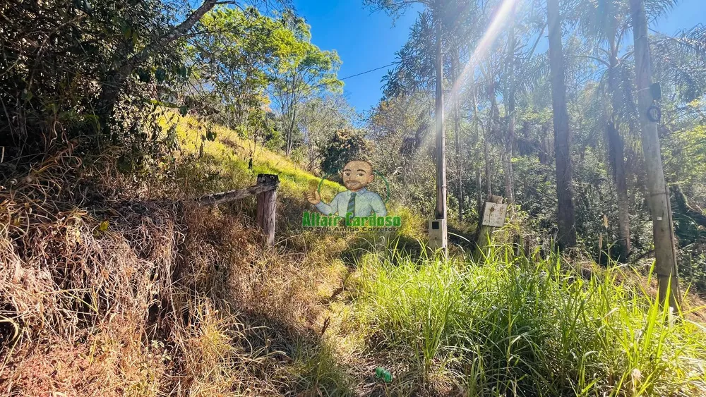 Terreno, 5000 m² - Foto 1