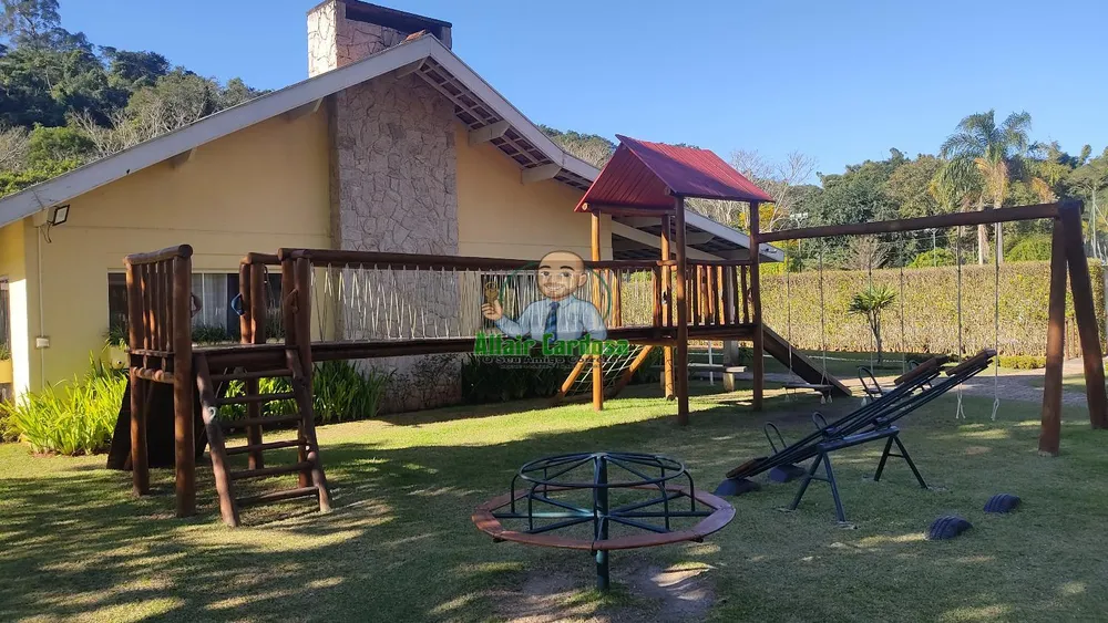 Terreno, 2879 m² - Foto 16
