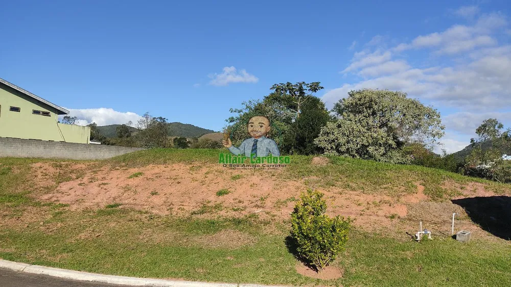 Terreno, 2879 m² - Foto 4