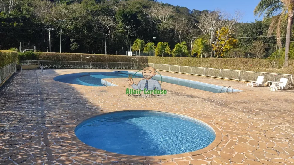 Terreno, 2879 m² - Foto 4