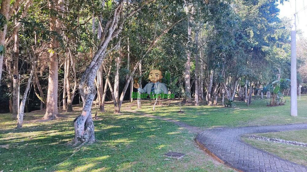 Terreno à venda, 2879m² - Foto 6