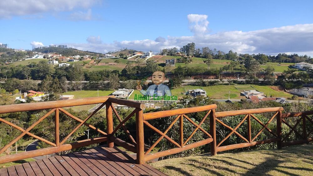 Terreno à venda, 2879m² - Foto 8