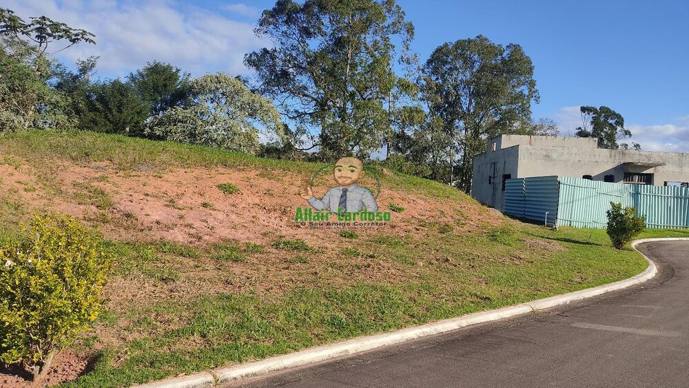 Terreno à venda, 2879m² - Foto 2