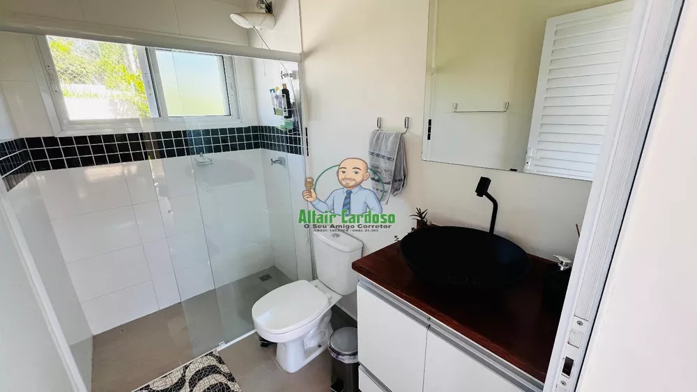 Casa, 3 quartos, 419 m² - Foto 3